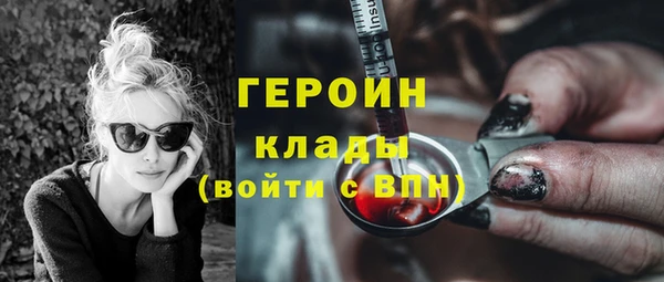 прущие грибы Абаза