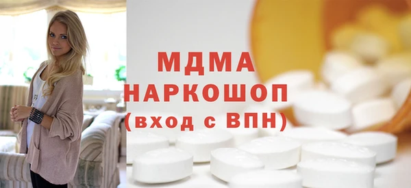 прущие грибы Абаза